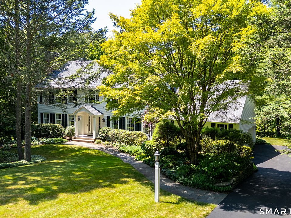 1st image of 26 Henley Way
