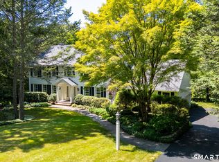 26 Henley Way, Avon, CT 06001