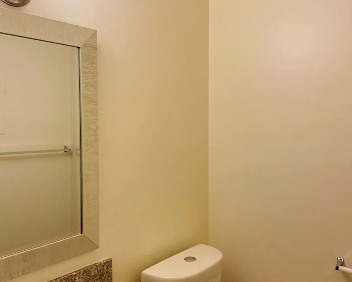 Arcadia Townhomes — Photo 4