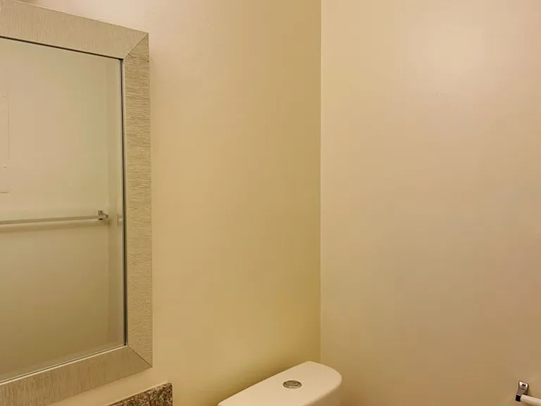 5324 Fairfax Rd — Photo 5
