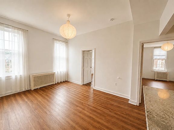 2nd image of 1144 Halsey St APT 3F