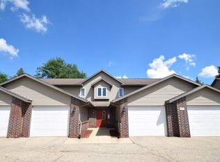 5934-5945 Seminole Ct #11239908, Madison, WI 53711
