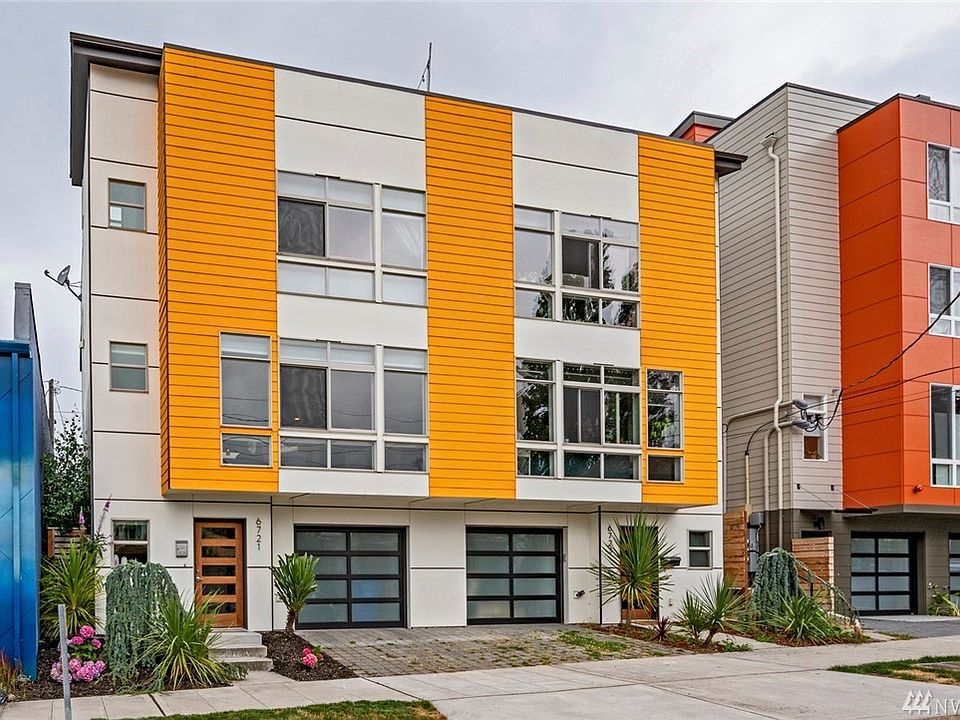 1st image of 6721 Mary Ave NW