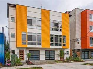 6721 Mary Ave NW, Seattle, WA 98117