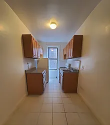 Sold by Hatuka Properties