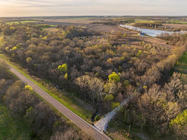 14310 E State Route A, Archie, MO 64725