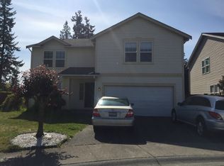 24625 101st Pl SE, Kent, WA 98030