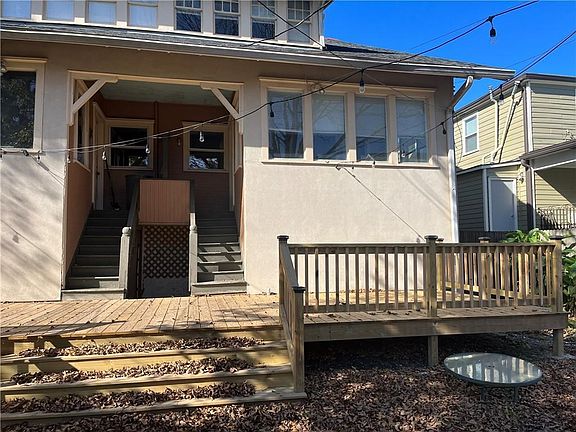 5th image of 6429 W End Blvd