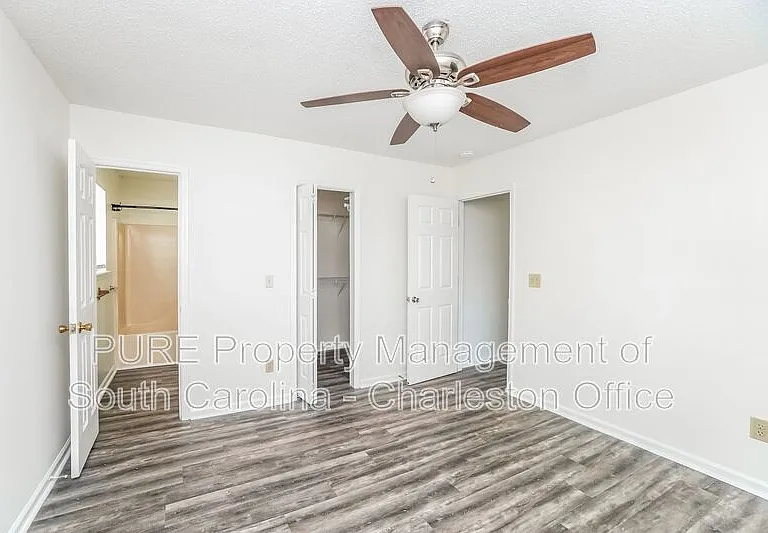 8554 S Waccamaw Ct — Photo 11