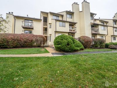 3120 Revere Ct, Hillsborough, NJ, 08844