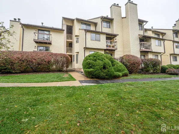 3120 Revere Ct, Hillsborough, NJ 08844
