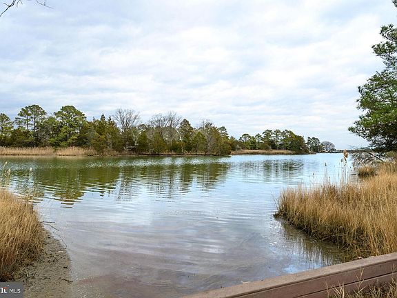 5th image of 5211 Heron Rd