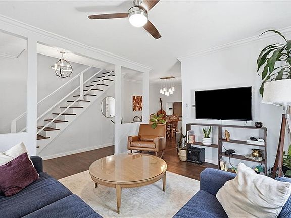 5th image of 509 Montgall Ave