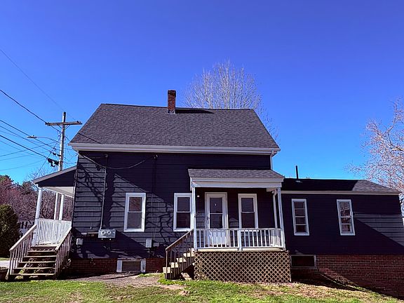 2nd image of 5 Ralph Ave Avenue