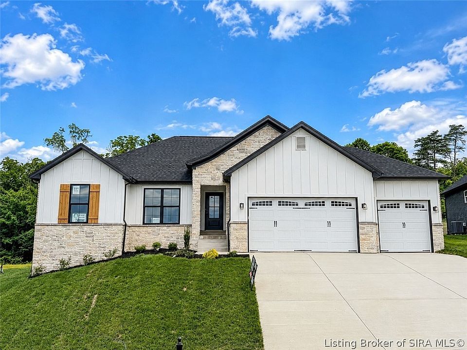 1st image of 7063 Oaken Lane LOT 221