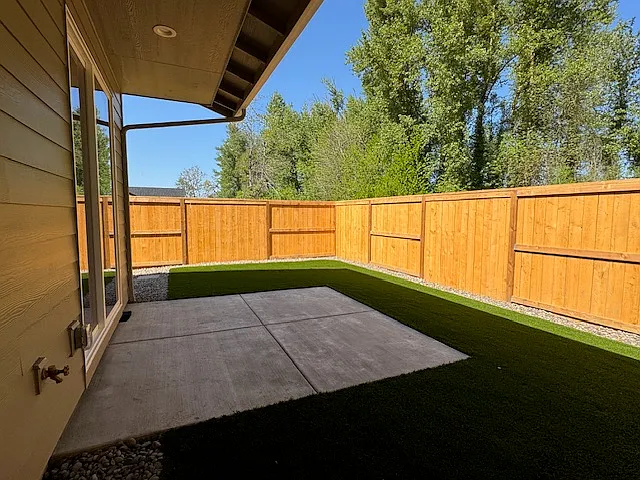 634 Parker Loop — Photo 9