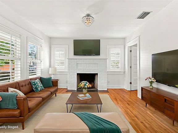 4th image of 719 S BUNGALOW TERRACE