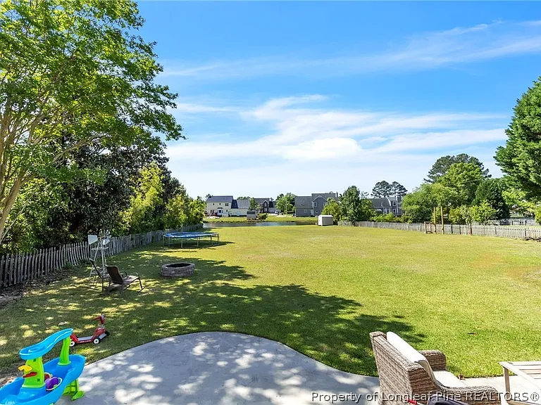 6545 Ryefield Dr — Photo 37