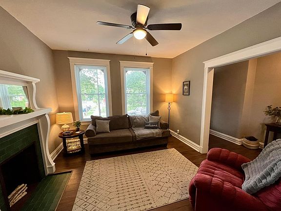 4th image of 5201 Murdoch Ave #1