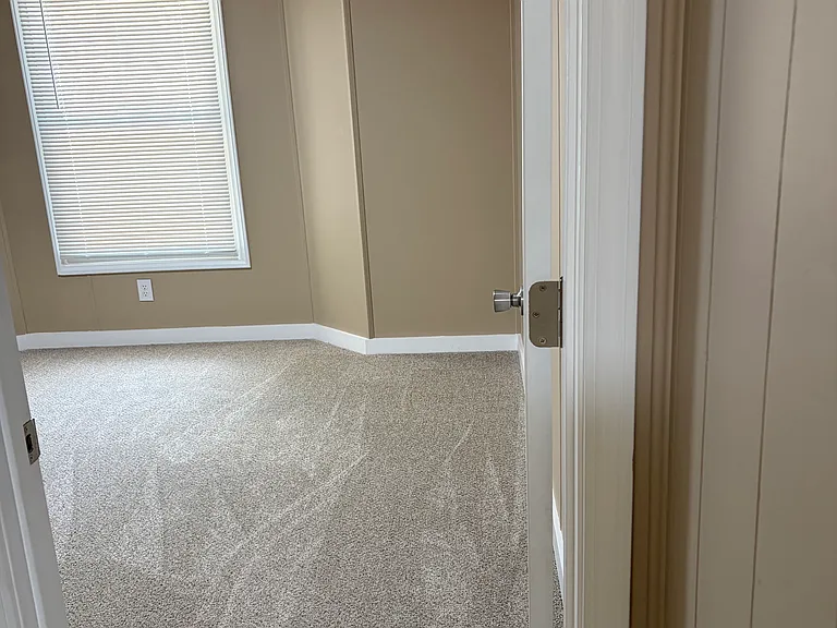 24 Raspberry Ridge Rd — Photo 6