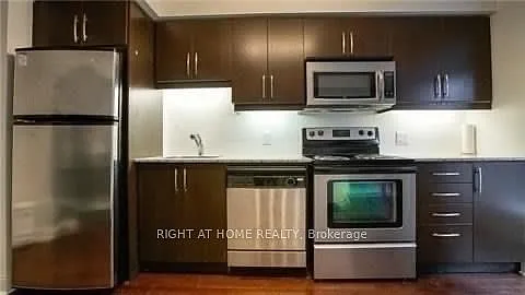 1 Scott St #2910 — Photo 31