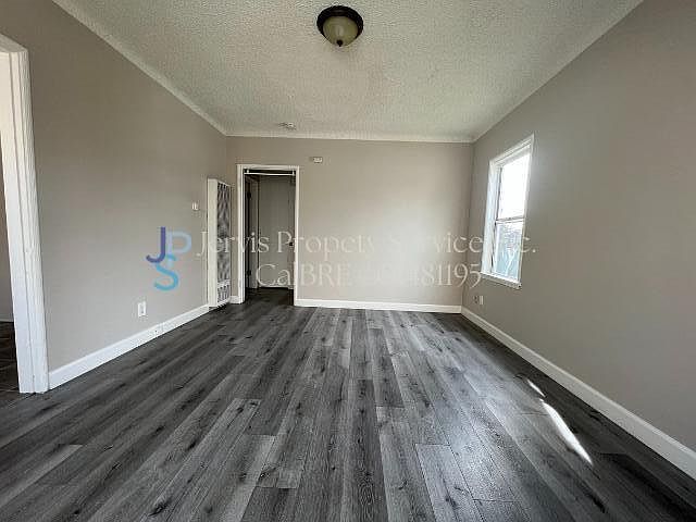 1st image of 6114 King Ave