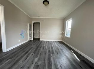 6114 King Ave, Maywood, CA 90270