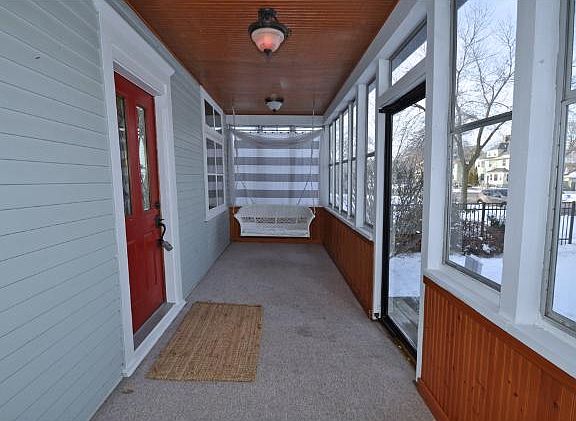 2nd image of 908 Marshall Ave