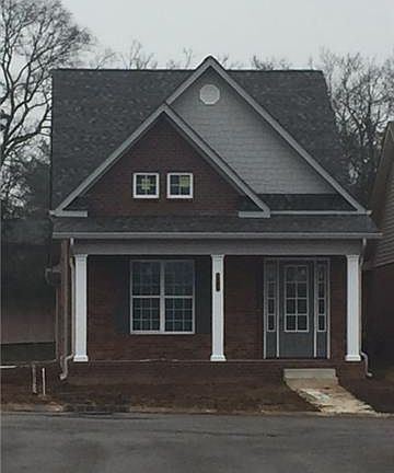 2nd image of 600 Sundance St Lot 7