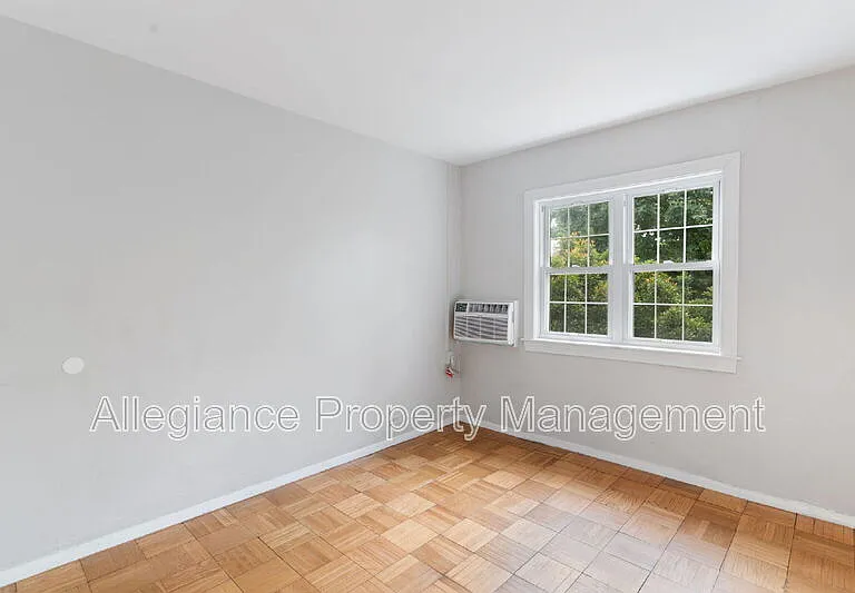 3472 Gunston Rd — Photo 18