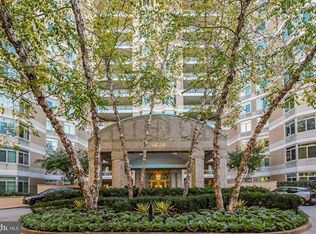 5630 Wisconsin Ave APT 603, Chevy Chase, MD 20815