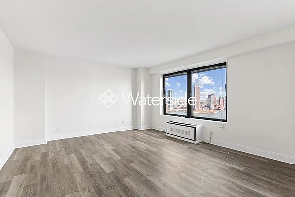 Rented by Brookfield (Funnel) | media 2