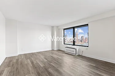 Rented by Brookfield (Funnel)