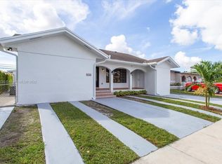 5160 SW 5th St, Miami, FL 33134