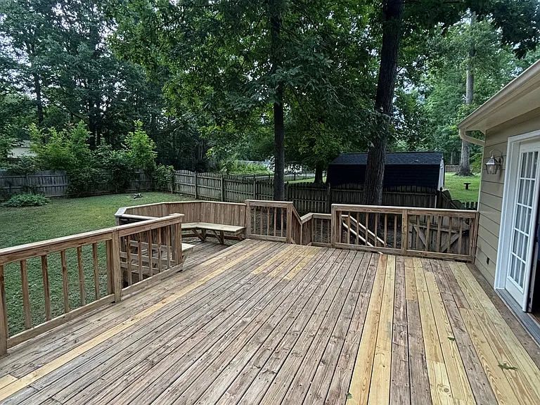 7500 Flag Tail Dr — Photo 20