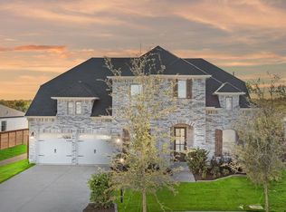 2004 Diamond Cv, Mesquite, TX 75181