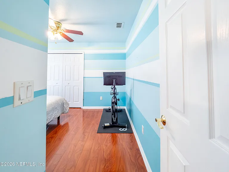 2704 Coachman Lakes Dr — Photo 26