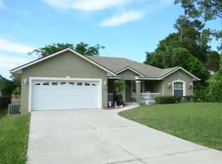 132 Floridana Rd, Debary, FL 32713