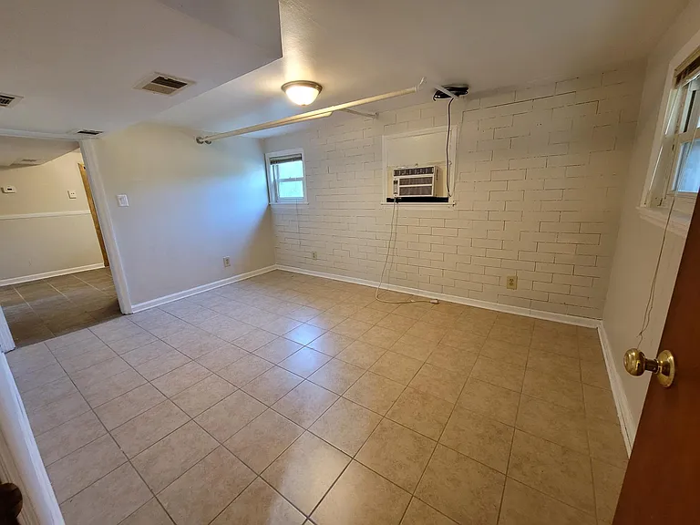 5300 W Orchard Dr #1 — Photo 5
