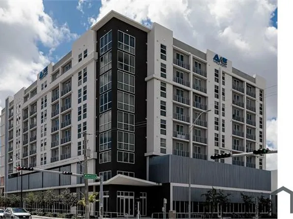 6101 NW 7th Ave, Miami, FL 33127