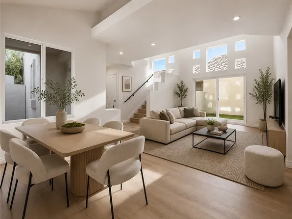 63 Shearwater Pl, Newport Beach, CA 92660