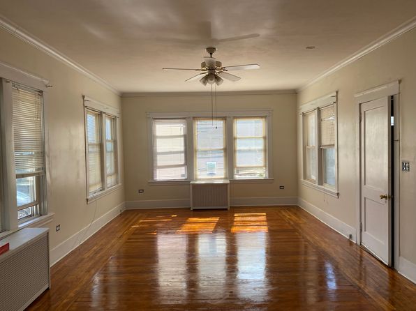 96 Maynard St FLOOR 1