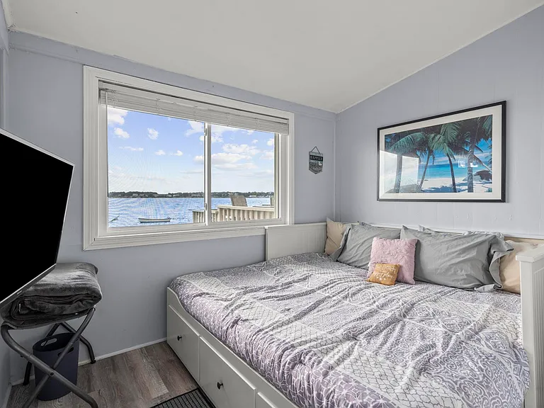 105 Sunset Beach Rd — Photo 13