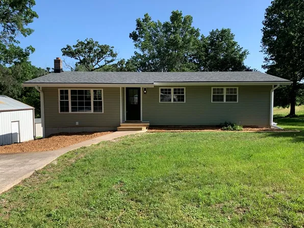 29400 Lake Way, Kirksville, MO 63501