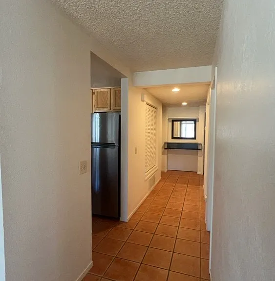 35 Stenner St #J — Photo 41