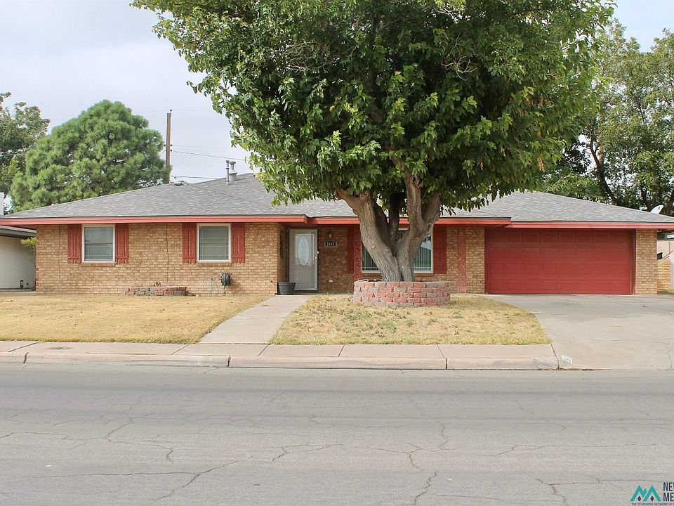 1st image of 2606 S Lea Ave