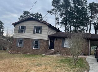 1978 Wickliffe Pl, Snellville, GA 30078