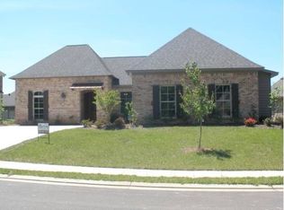 178 Carmichael Blvd, Madison, MS 39110