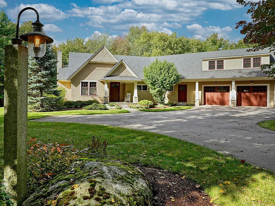 1st image of 92 Woodland Road