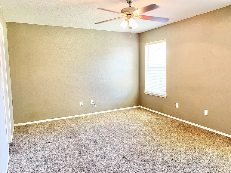 3007 Rustic Meadow Trl — Photo 8
